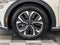 2024 Kia EV6 Light