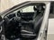 2024 Kia EV6 Light