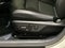 2024 Kia EV6 Light