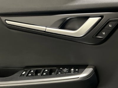 2024 Kia EV6 Light