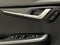 2024 Kia EV6 Light