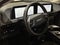 2024 Kia EV6 Light