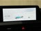 2024 Kia EV6 Light