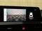2024 Kia EV6 Light