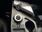 2024 Kia EV6 Light