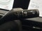 2024 Kia EV6 Light
