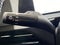 2024 Kia EV6 Light