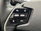 2024 Kia EV6 Light