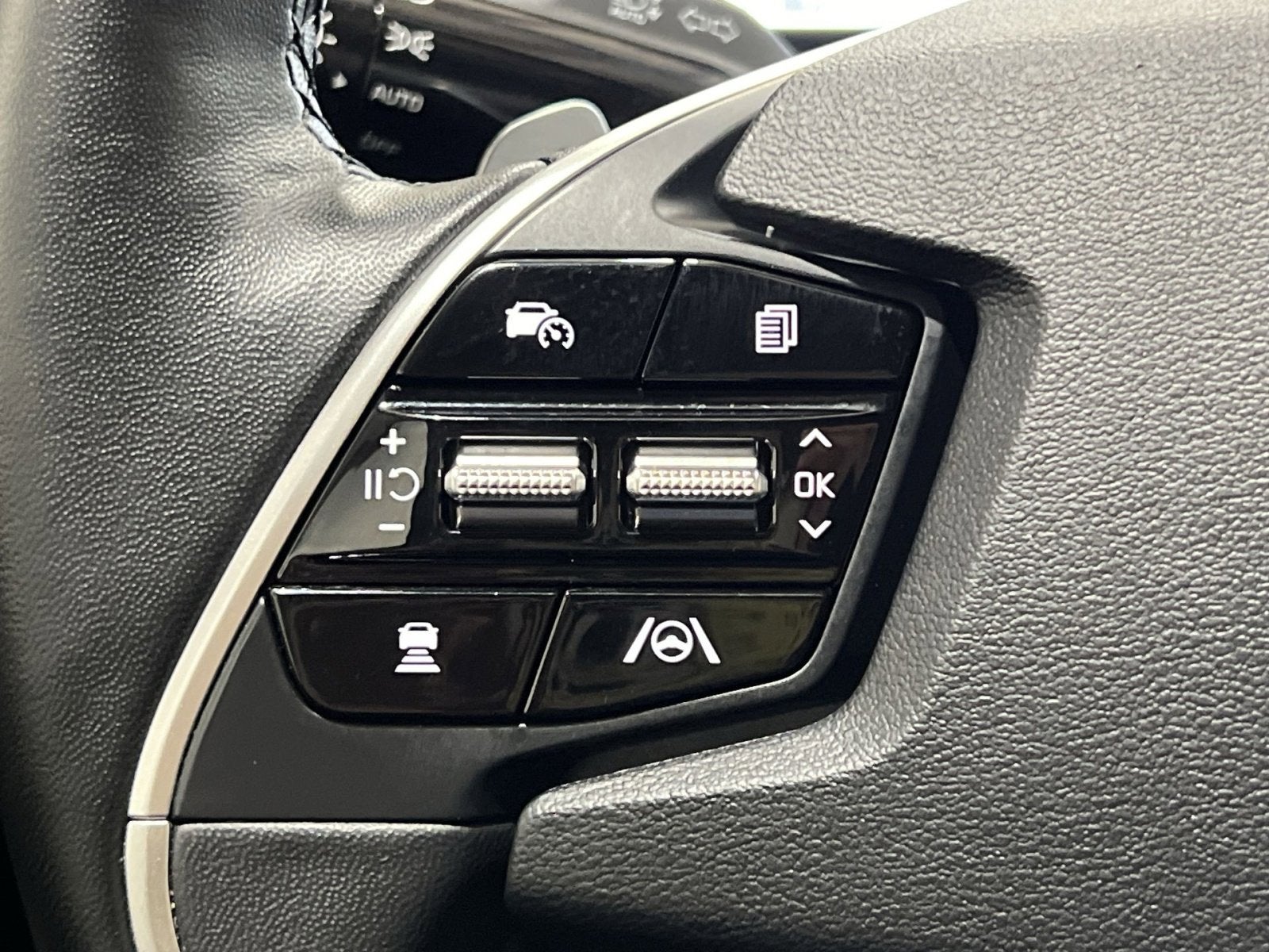 2024 Kia EV6 Light