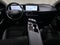 2024 Kia EV6 Light
