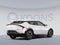 2024 Kia EV6 Light