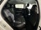 2024 Kia EV6 Light