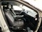 2024 Kia EV6 Light
