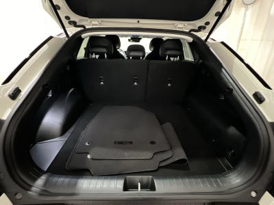 2024 Kia EV6 Light