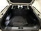 2024 Kia EV6 Light