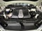 2024 Kia EV6 Light