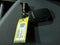 2024 Kia EV6 Light