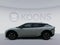 2024 Kia EV6 Light