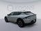 2024 Kia EV6 Light
