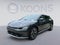 2024 Kia EV6 Light