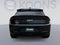 2024 Kia EV6 Light