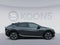 2024 Kia EV6 Light