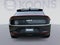 2024 Kia EV6 Light