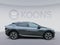2024 Kia EV6 Light