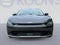 2024 Kia EV6 Light