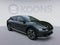 2024 Kia EV6 Light