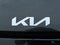 2024 Kia EV6 Light