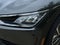 2024 Kia EV6 Light