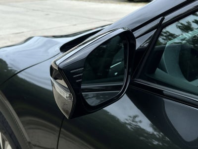 2024 Kia EV6 Light
