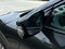 2024 Kia EV6 Light
