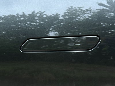 2024 Kia EV6 Light