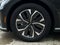 2024 Kia EV6 Light