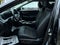 2024 Kia EV6 Light
