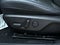2024 Kia EV6 Light
