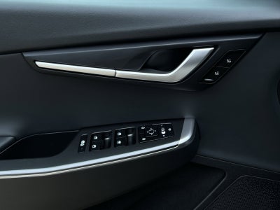 2024 Kia EV6 Light