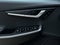 2024 Kia EV6 Light