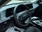 2024 Kia EV6 Light