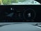 2024 Kia EV6 Light