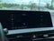 2024 Kia EV6 Light