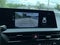 2024 Kia EV6 Light