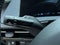 2024 Kia EV6 Light