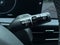 2024 Kia EV6 Light