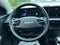2024 Kia EV6 Light