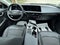 2024 Kia EV6 Light