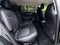 2024 Kia EV6 Light