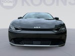 2024 Kia EV6 Light